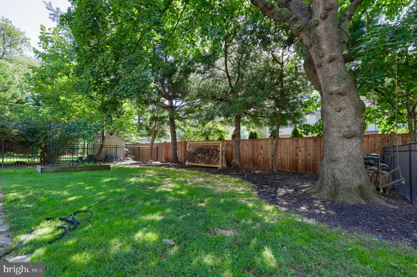 974 Pleasure Rd Property Photo 42