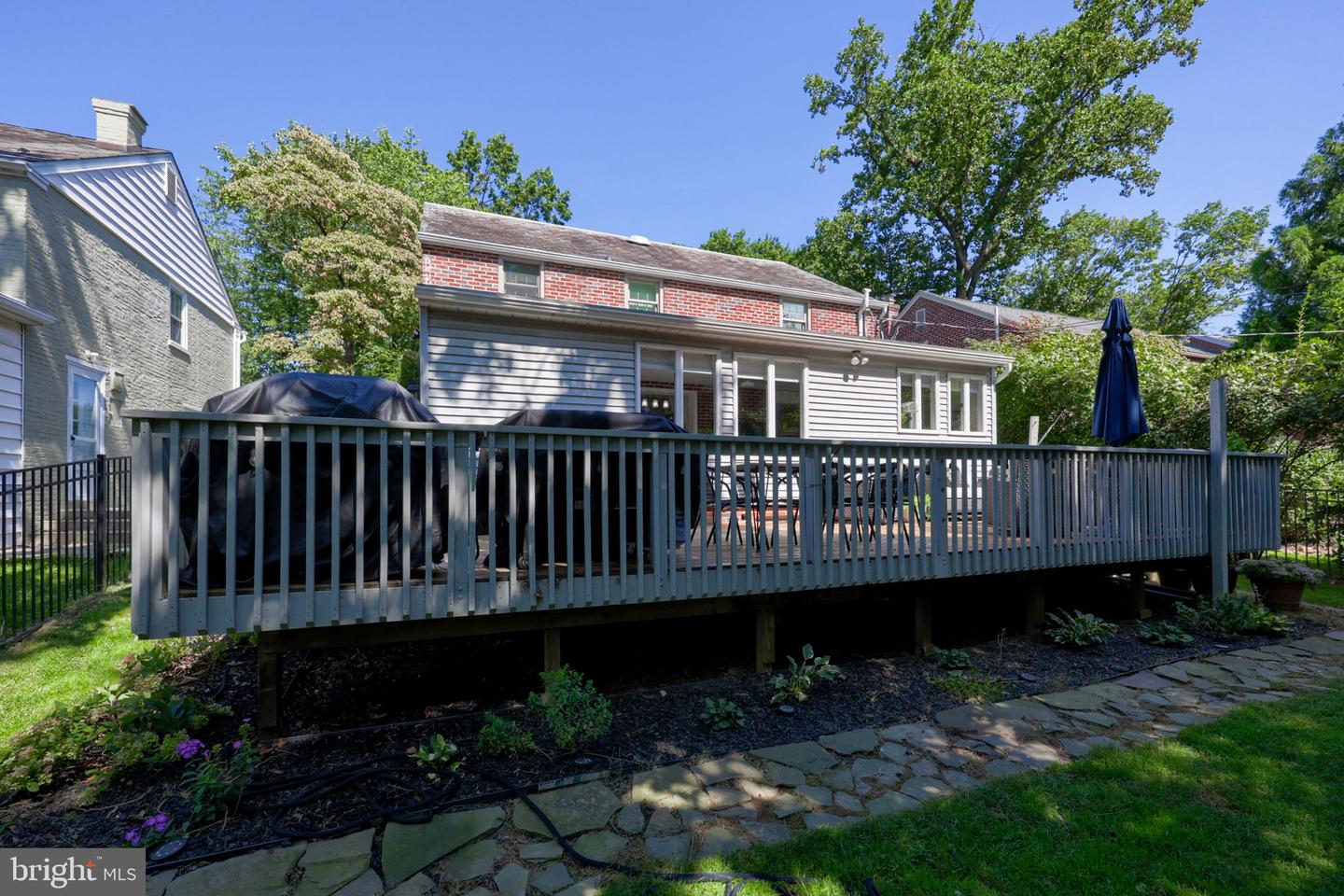 974 Pleasure Rd Property Photo 43