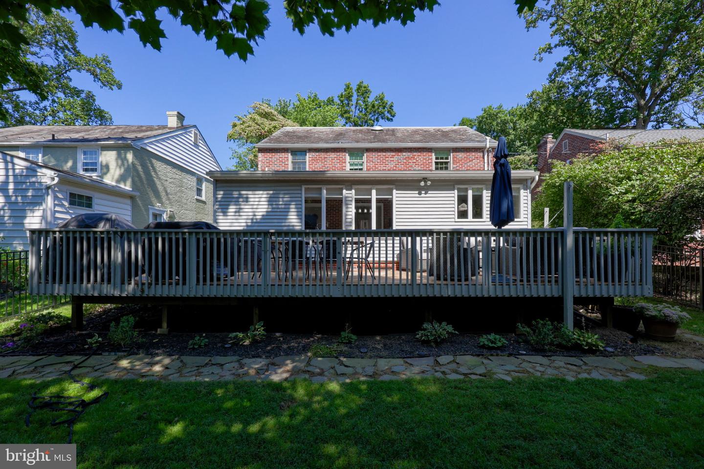 974 Pleasure Rd Property Photo 45