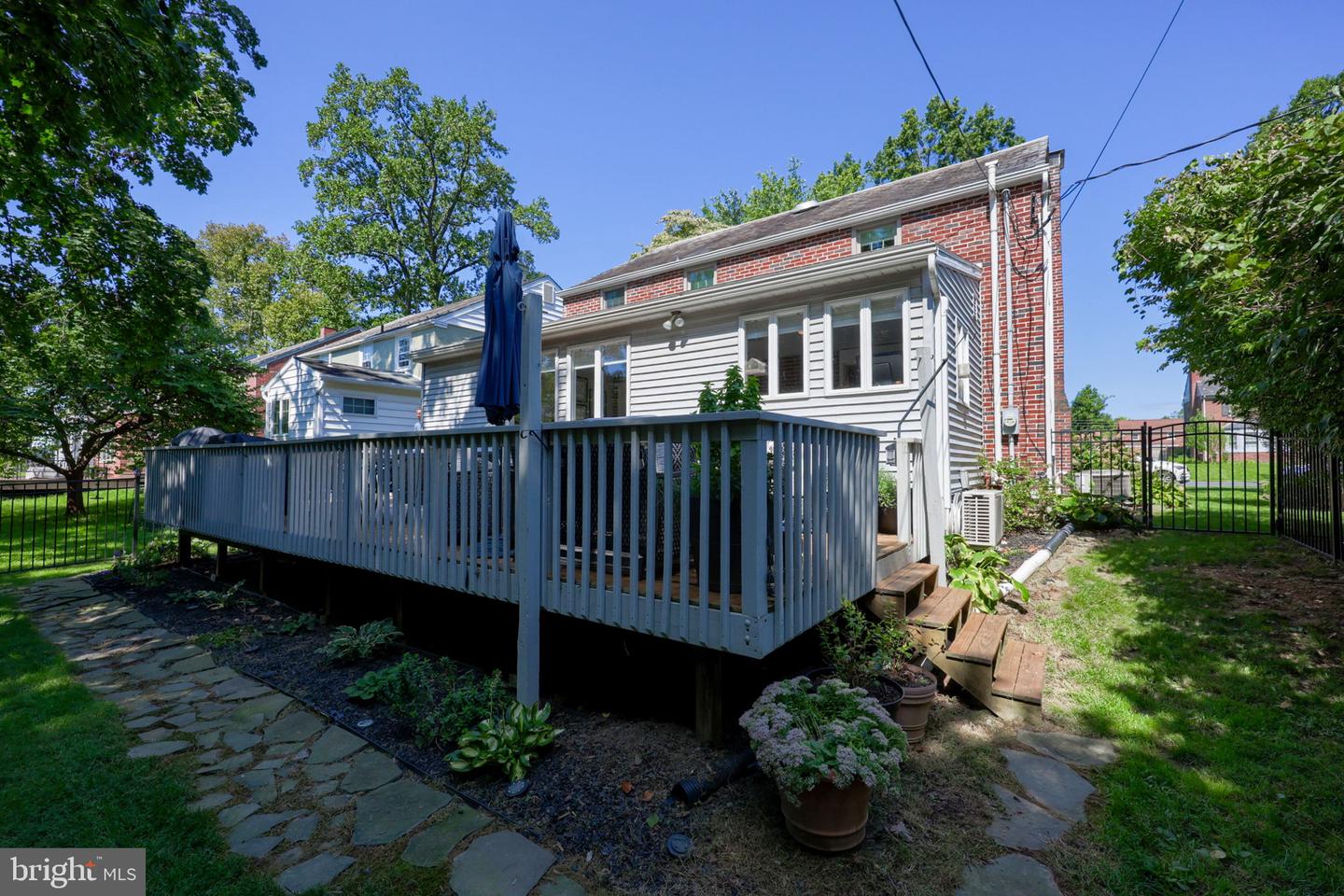 974 Pleasure Rd Property Photo 46