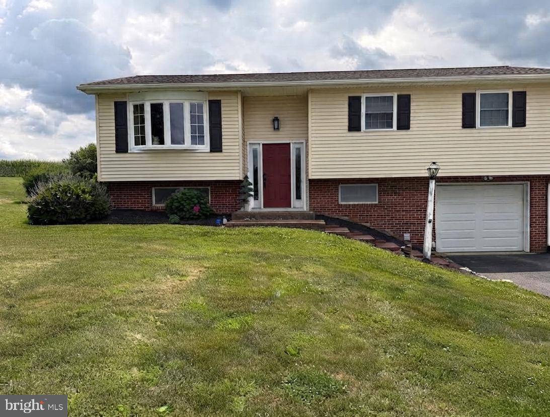 3936 Locust Grove Property Photo 1