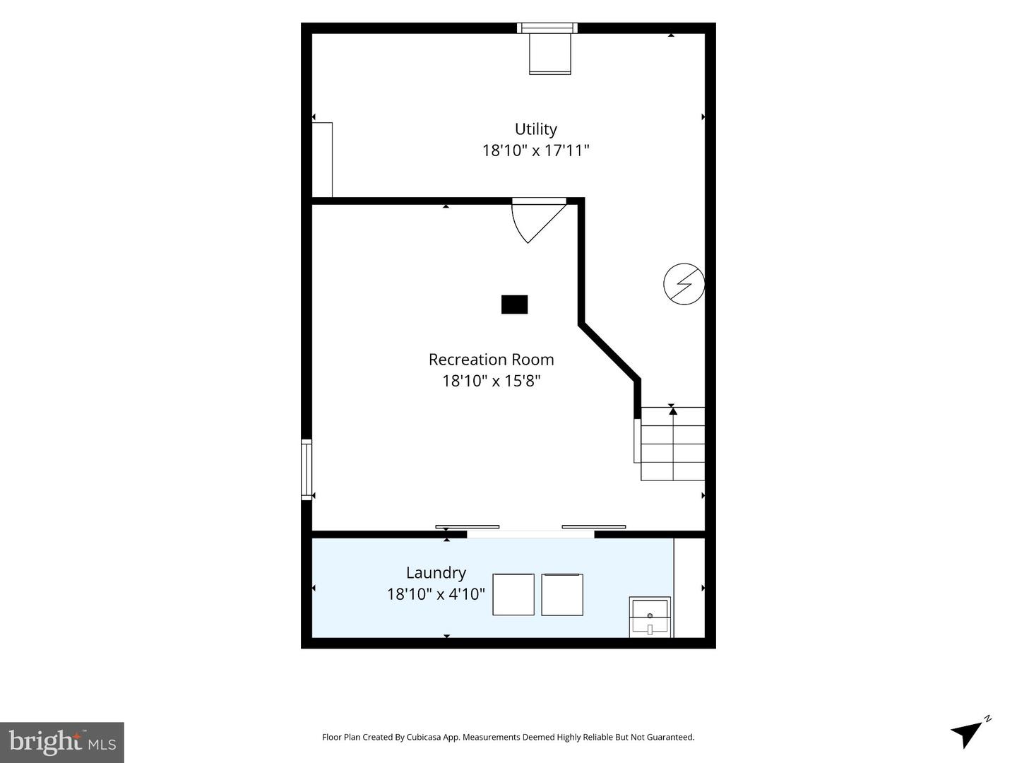 236 N Market Ave Property Photo 26