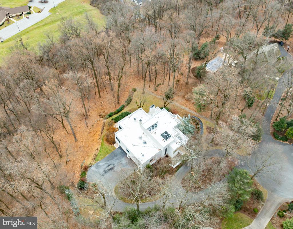 910 Pennwood Cir Property Photo 65