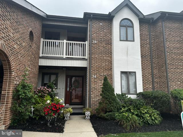 76 Black Oak Dr #76 Property Photo 1