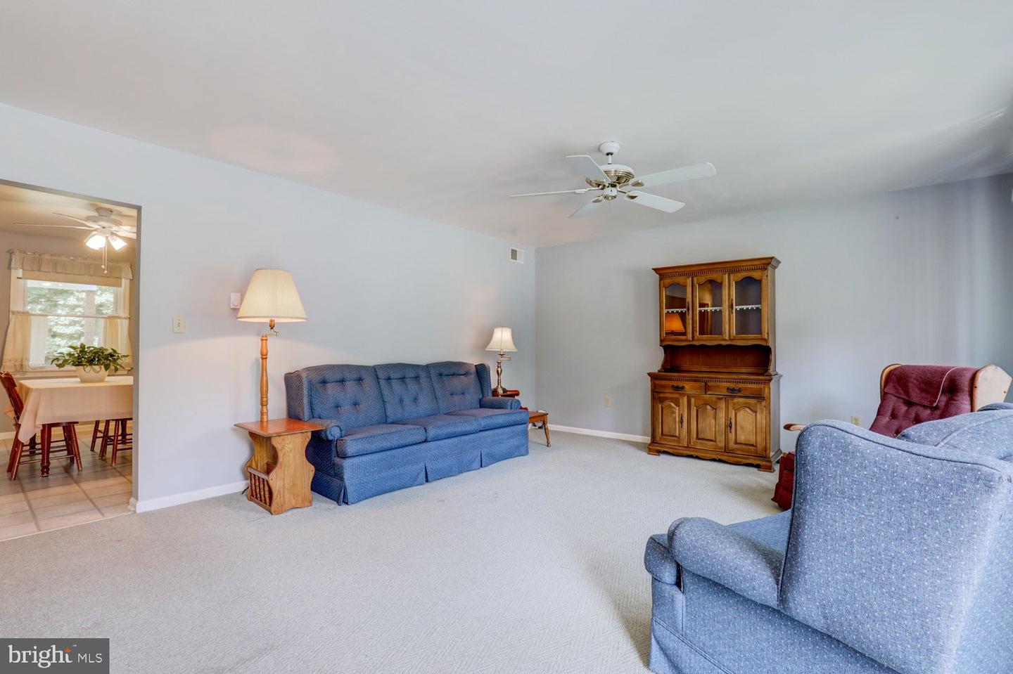 125 Bomberger Rd Property Photo 6