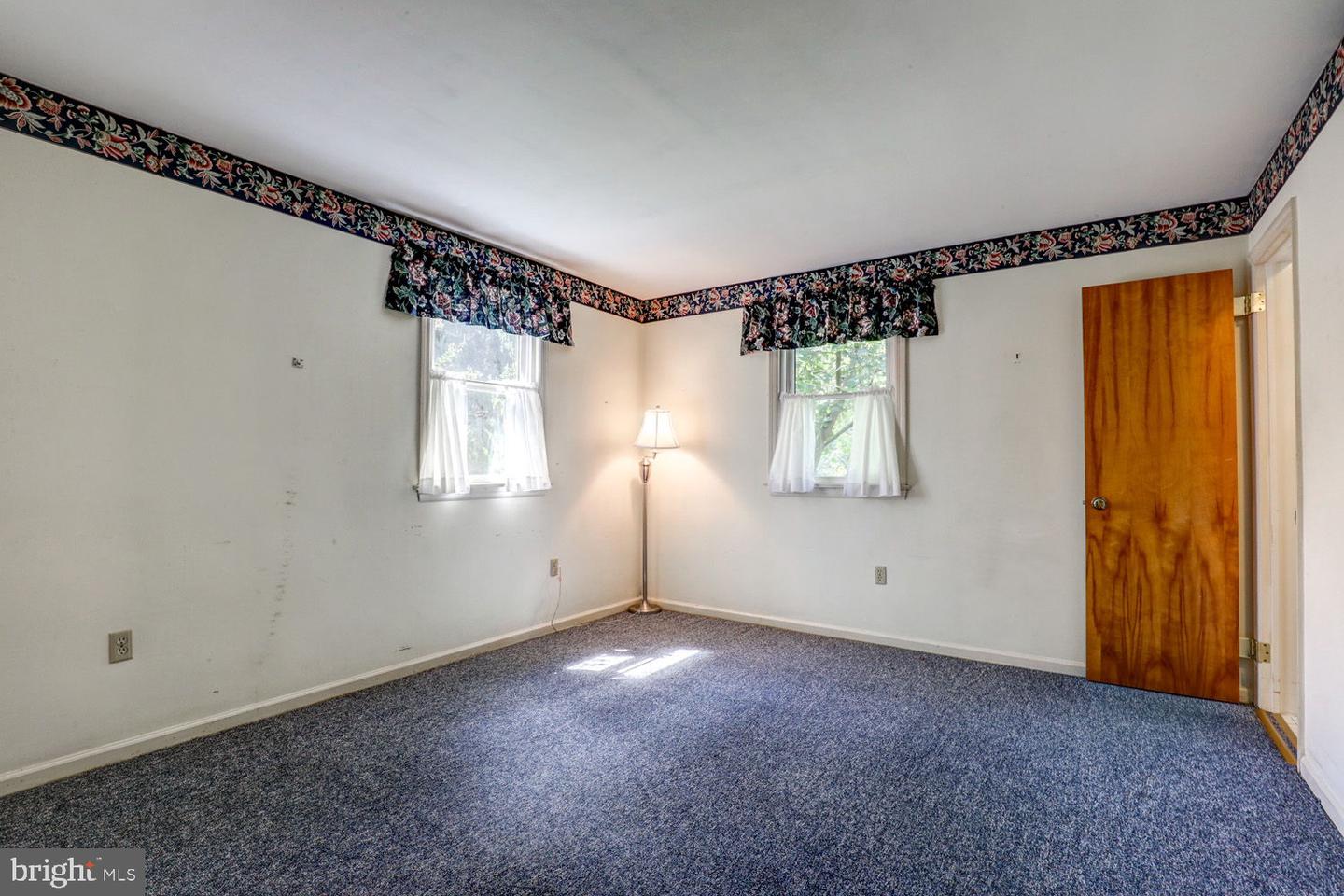 125 Bomberger Rd Property Photo 14