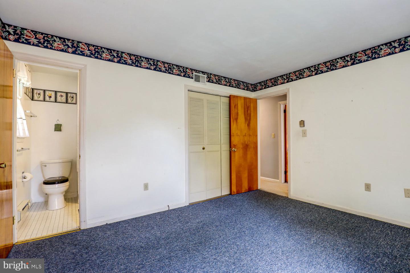 125 Bomberger Rd Property Photo 15