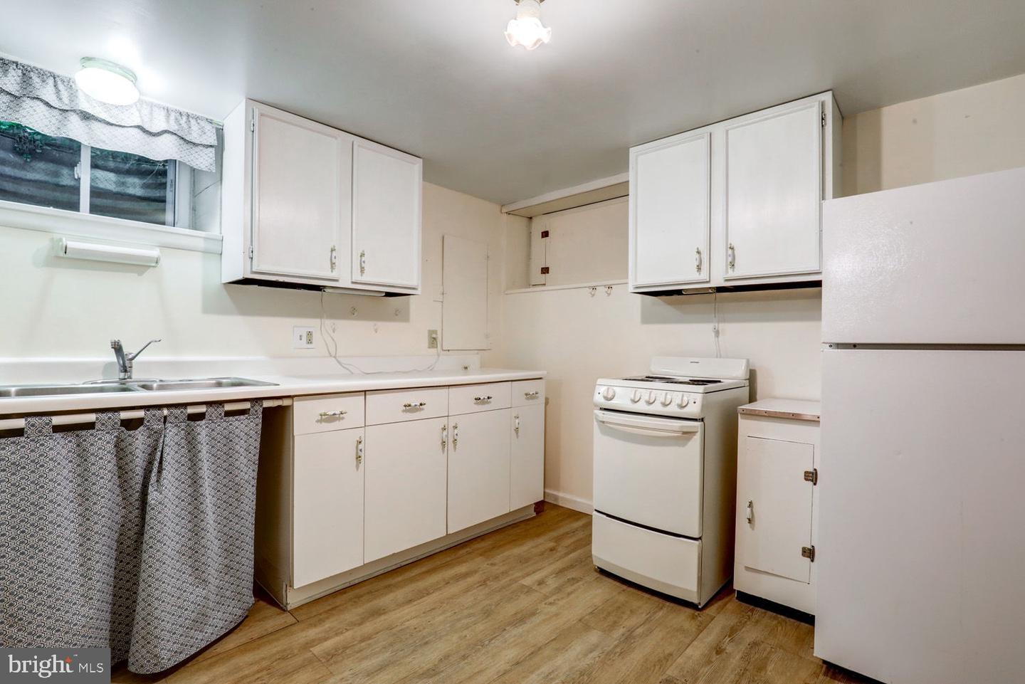 125 Bomberger Rd Property Photo 27