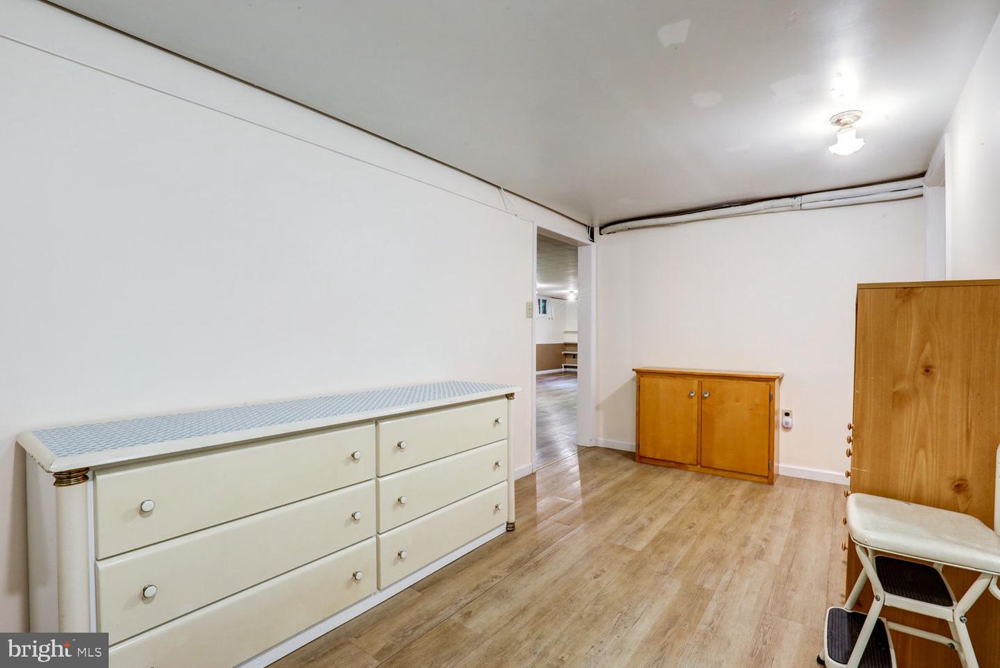 125 Bomberger Rd Property Photo 28