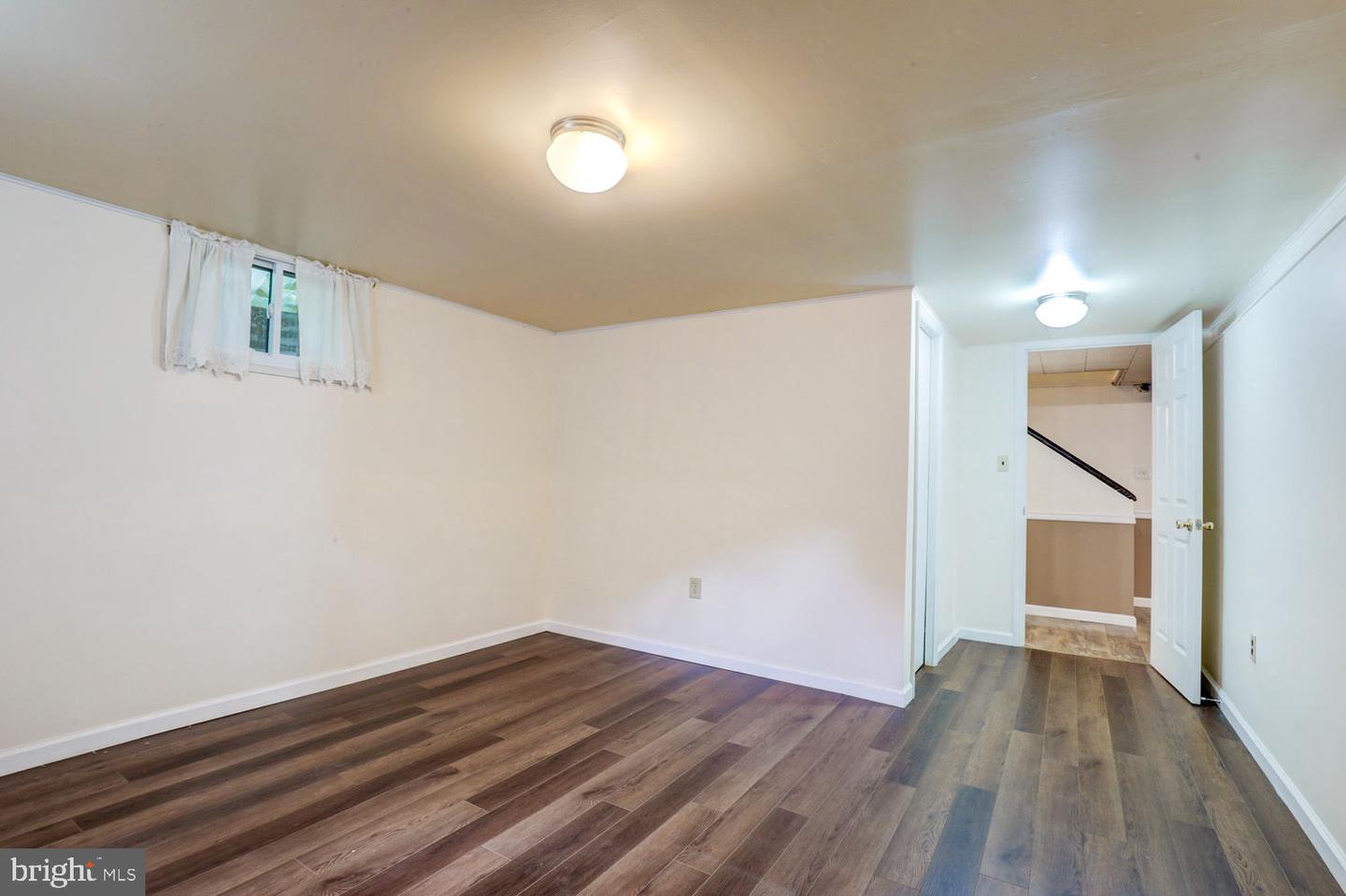 125 Bomberger Rd Property Photo 30