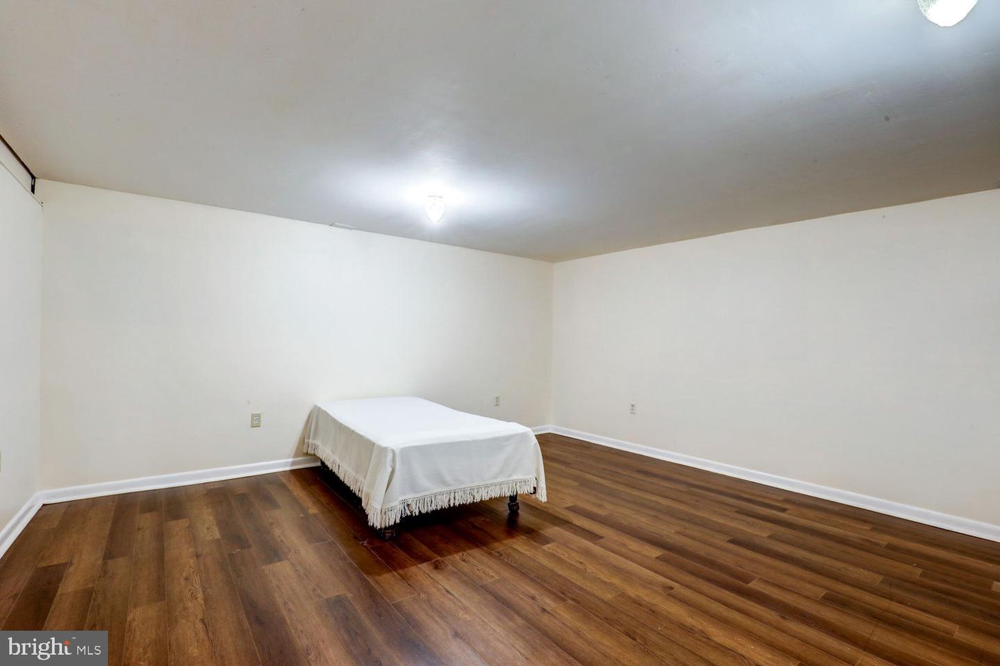 125 Bomberger Rd Property Photo 31