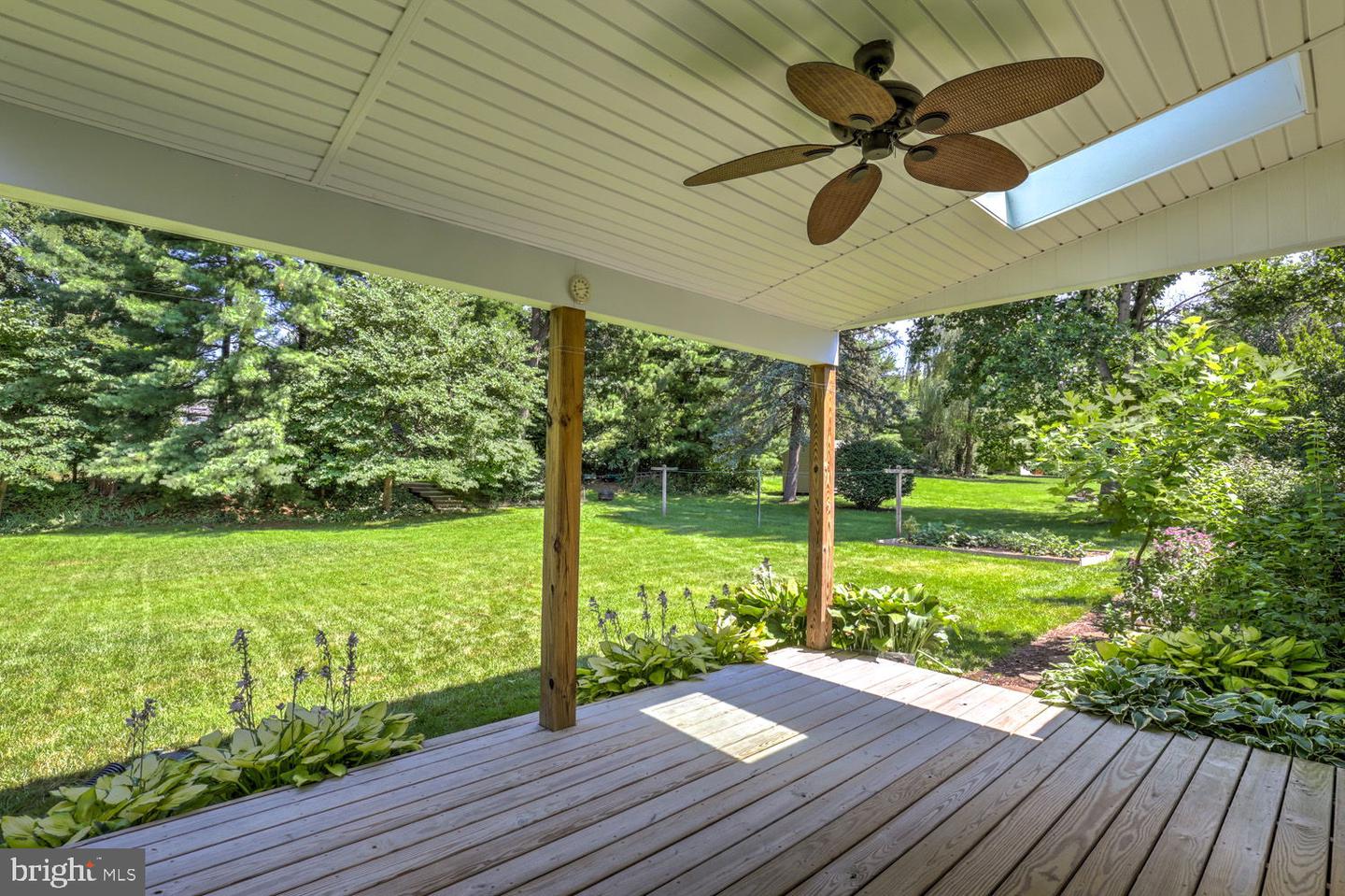 125 Bomberger Rd Property Photo 34