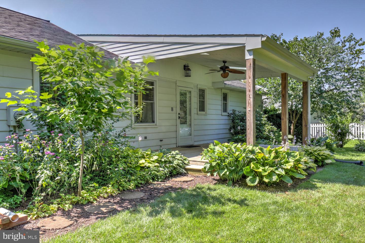 125 Bomberger Rd Property Photo 35
