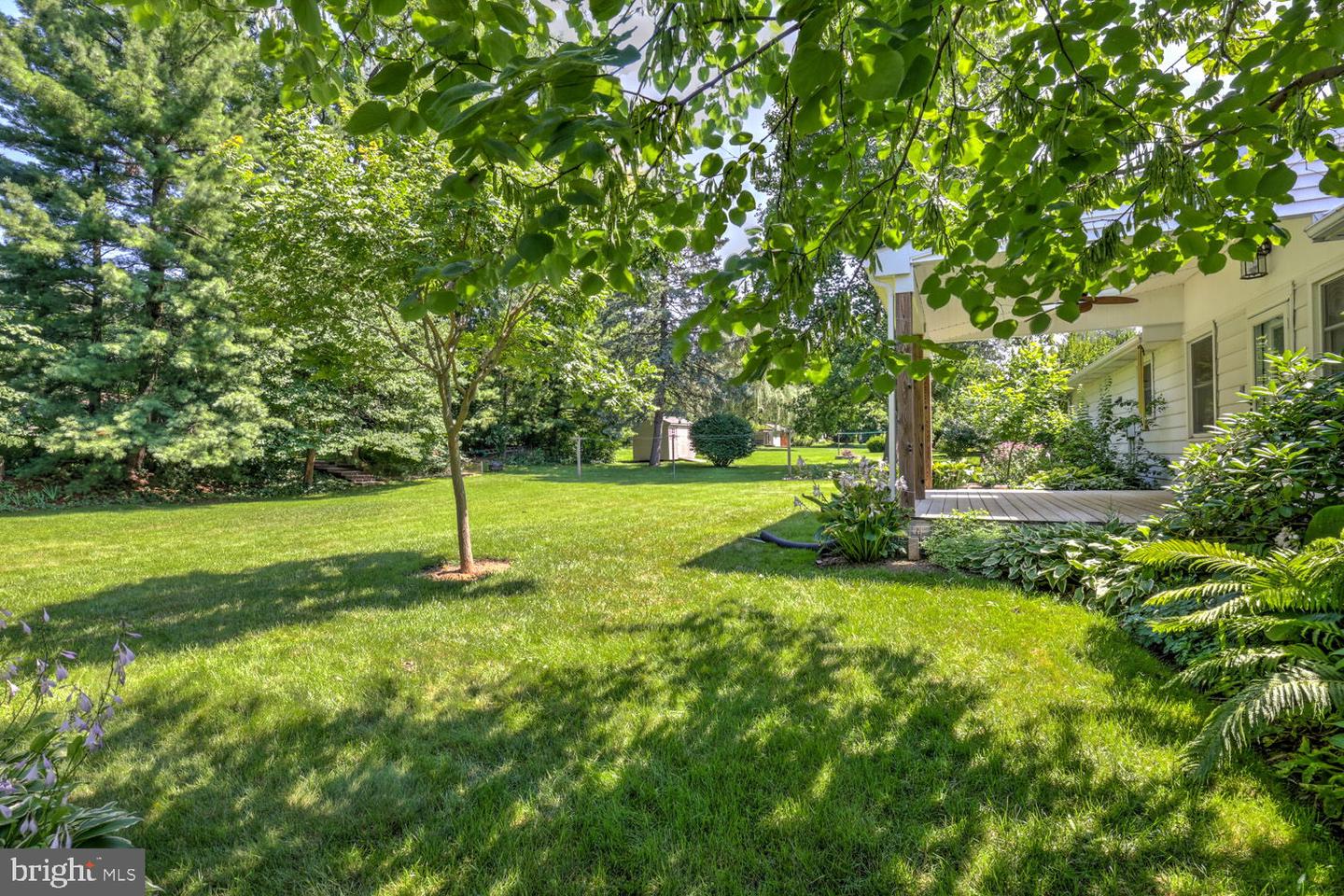 125 Bomberger Rd Property Photo 36