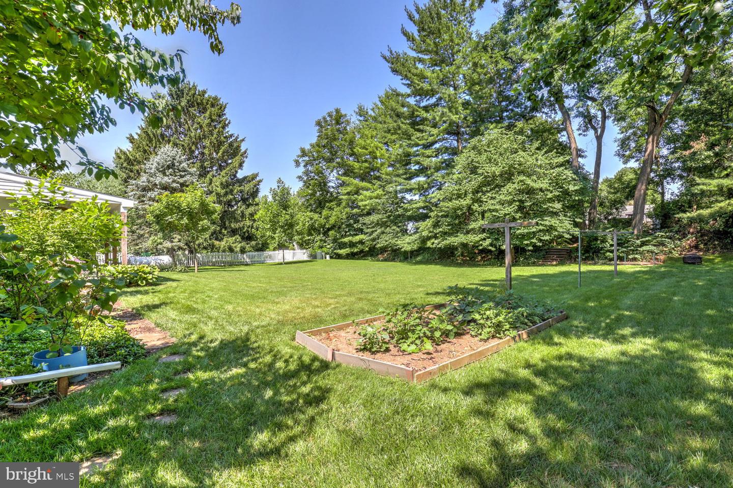 125 Bomberger Rd Property Photo 37