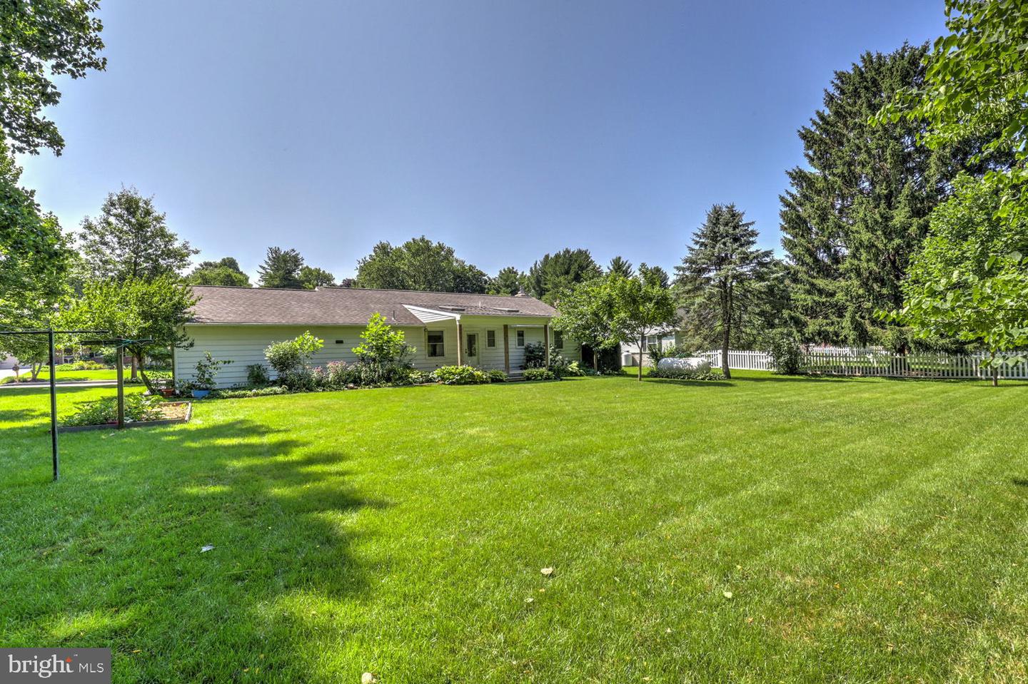125 Bomberger Rd Property Photo 38