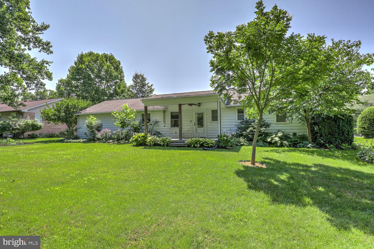 125 Bomberger Rd Property Photo 39