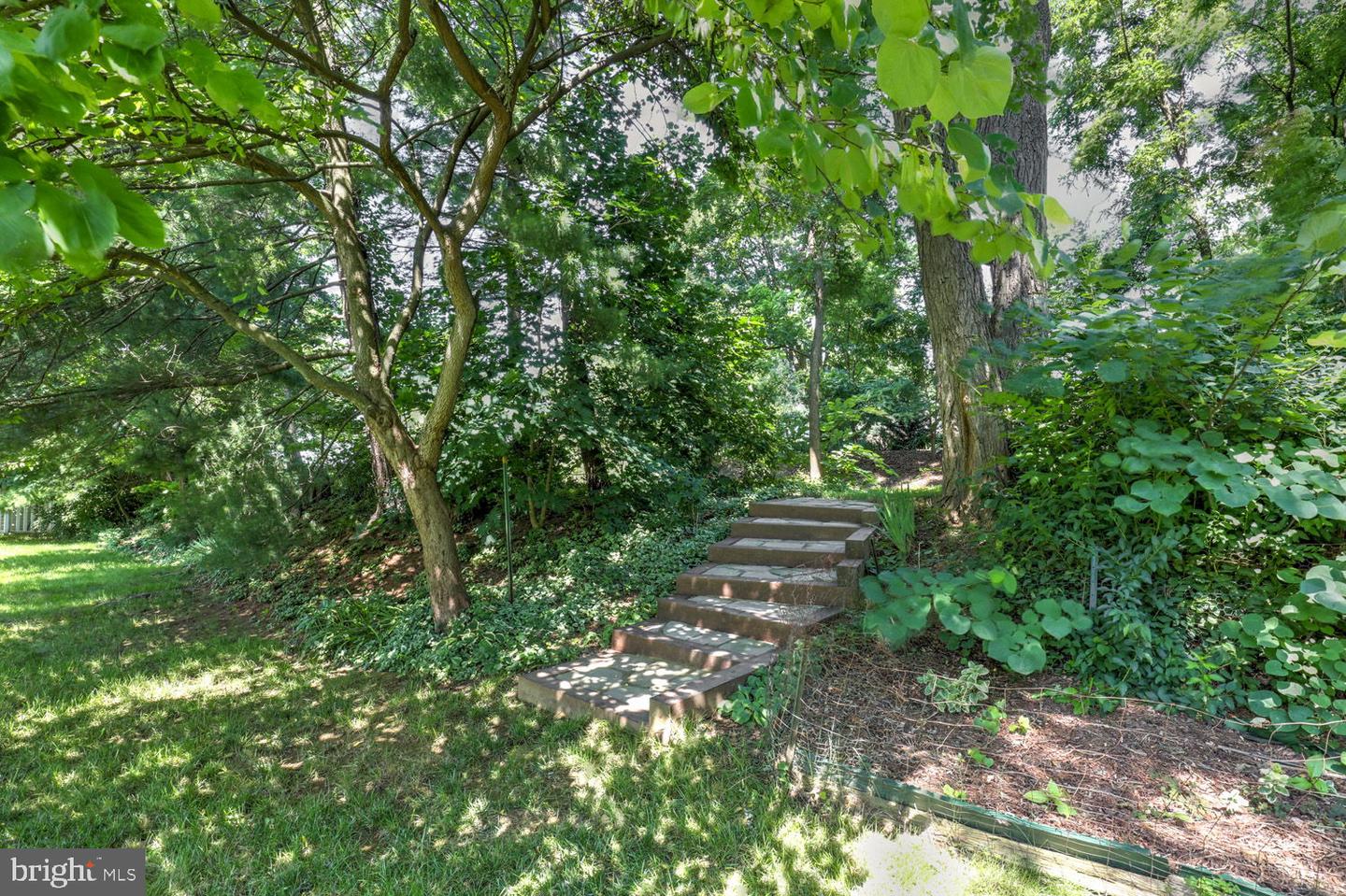 125 Bomberger Rd Property Photo 40