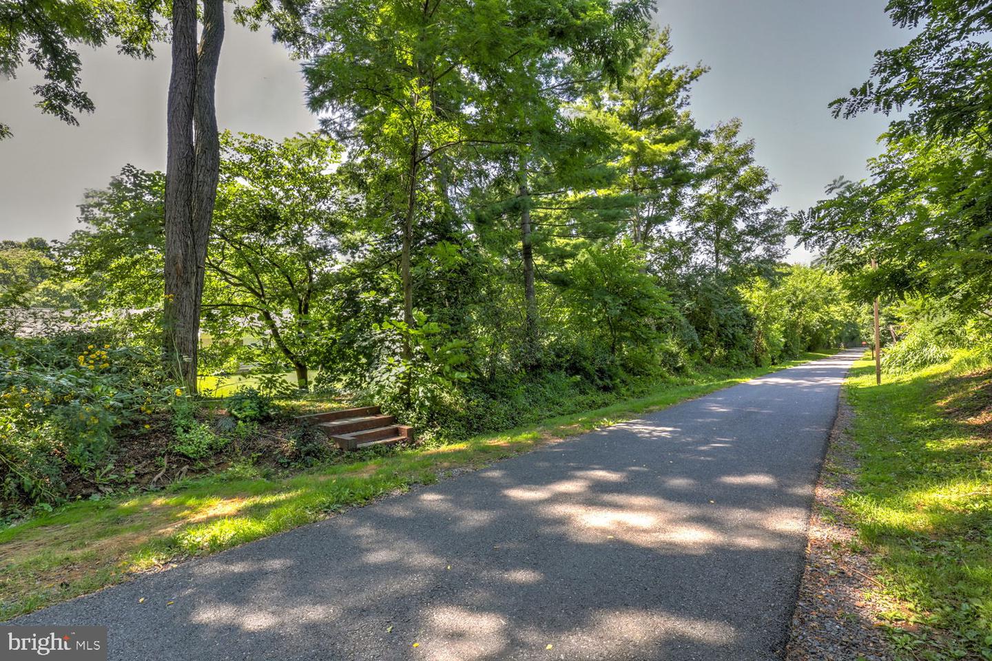 125 Bomberger Rd Property Photo 41