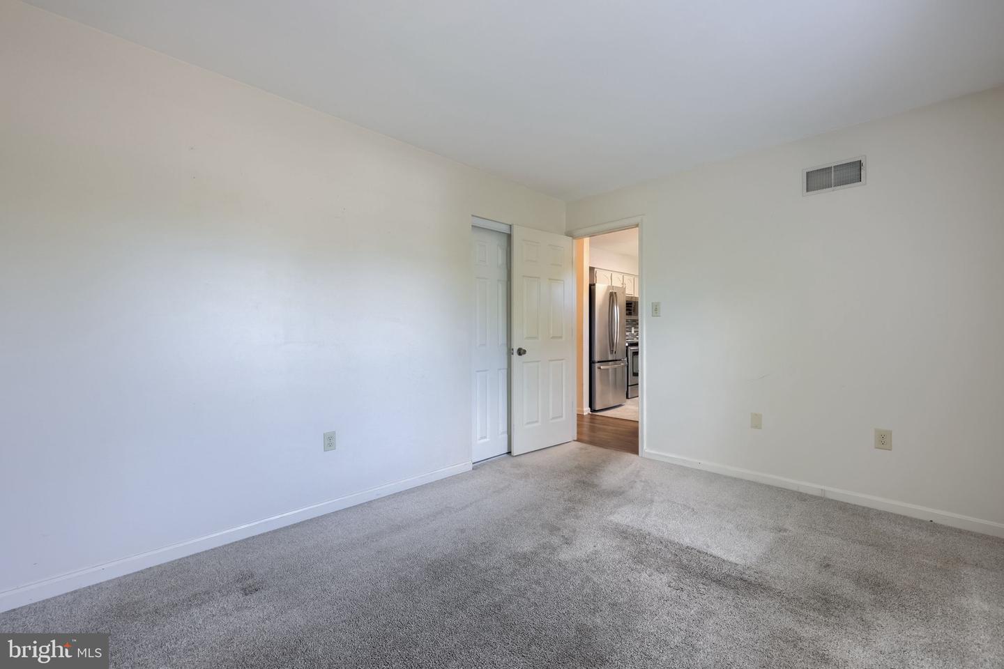 232 Greenview Dr Property Photo 22