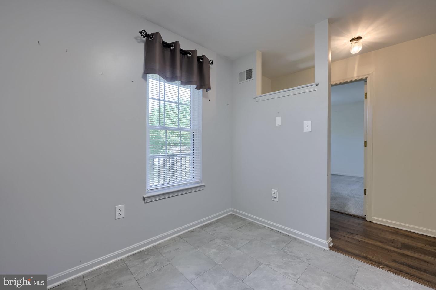 232 Greenview Dr Property Photo 26