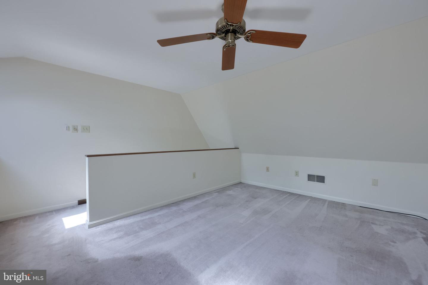 232 Greenview Dr Property Photo 45
