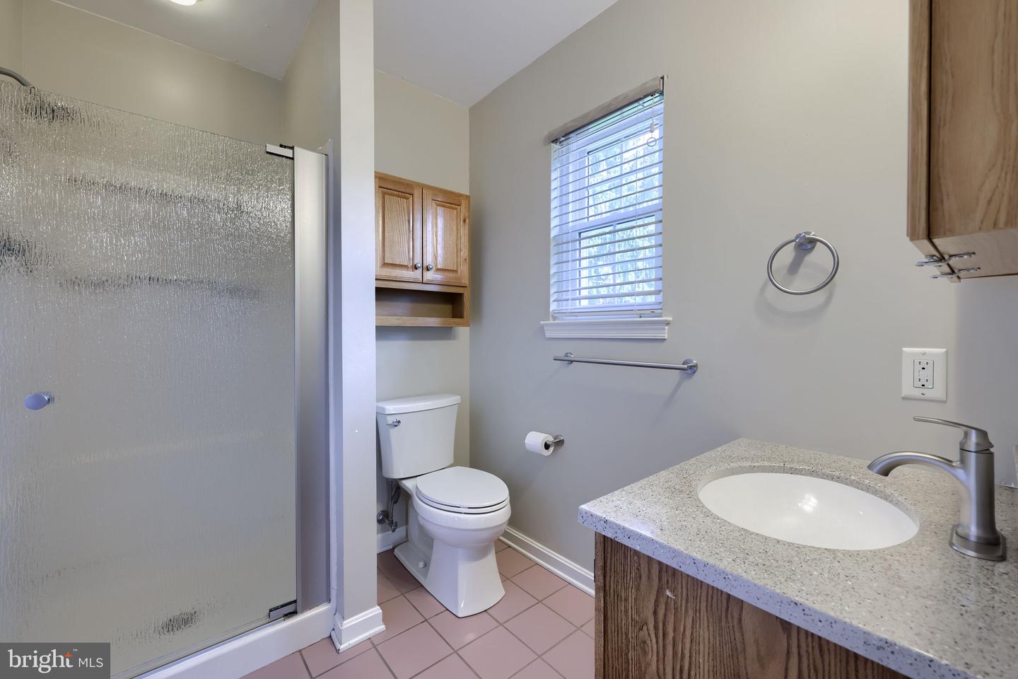 232 Greenview Dr Property Photo 46