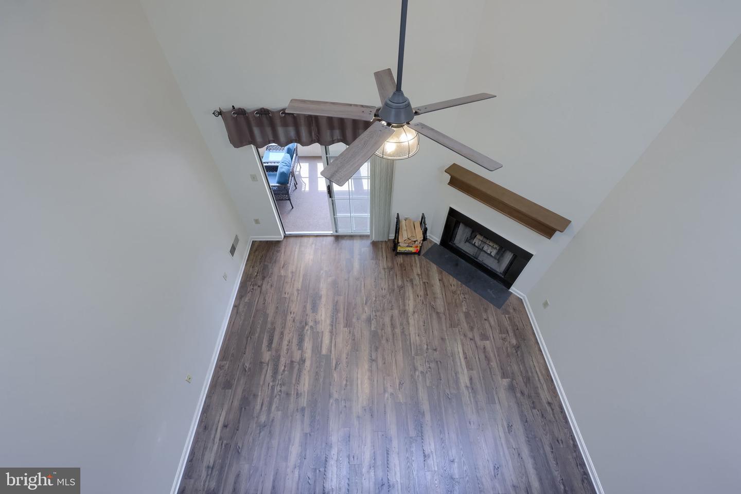 232 Greenview Dr Property Photo 47