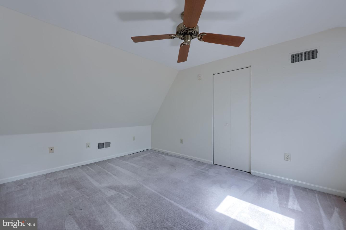 232 Greenview Dr Property Photo 49