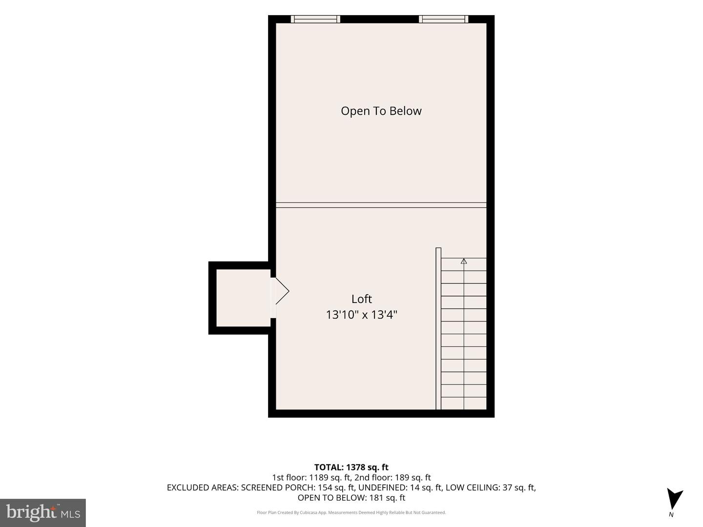 232 Greenview Dr Property Photo 51