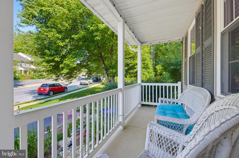 29 Deep Hollow Ln Property Photo 3