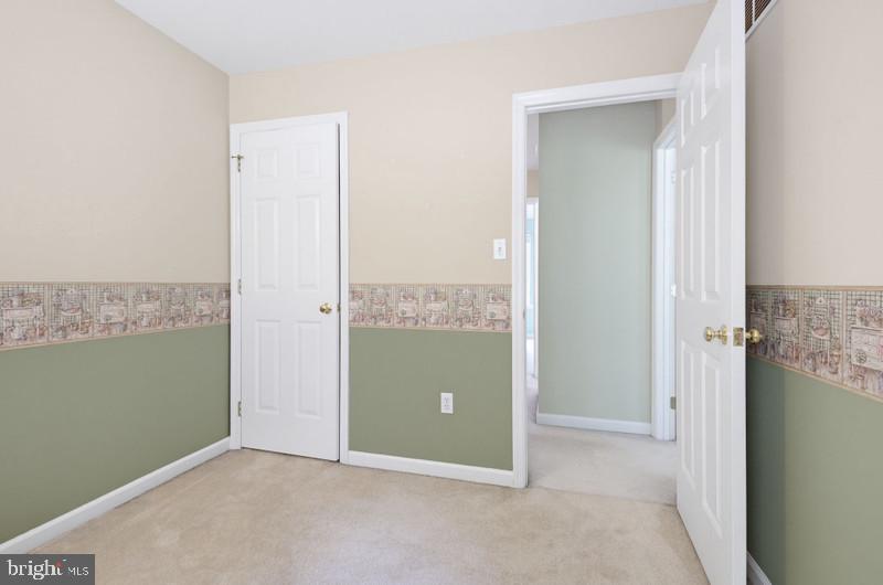 29 Deep Hollow Ln Property Photo 29