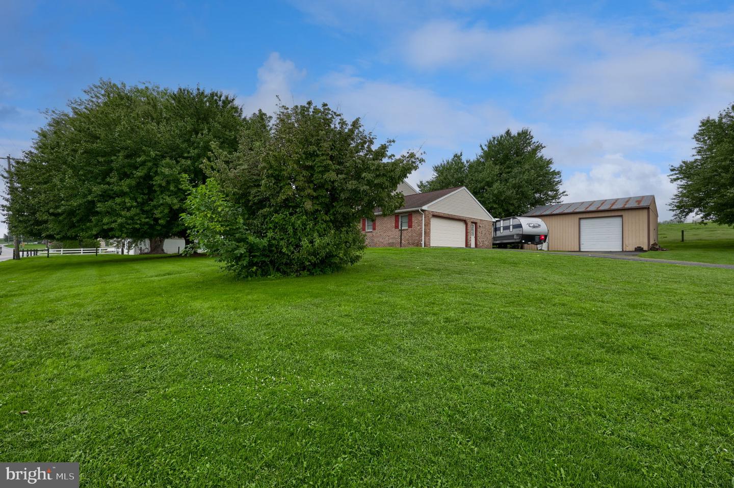 1920 Rockvale Rd Property Photo 1
