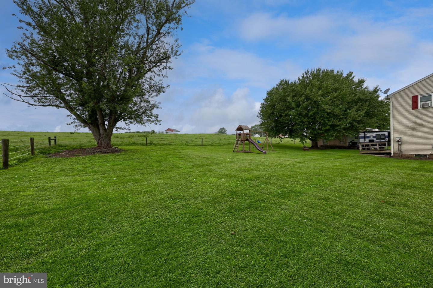 1920 Rockvale Rd Property Photo 7