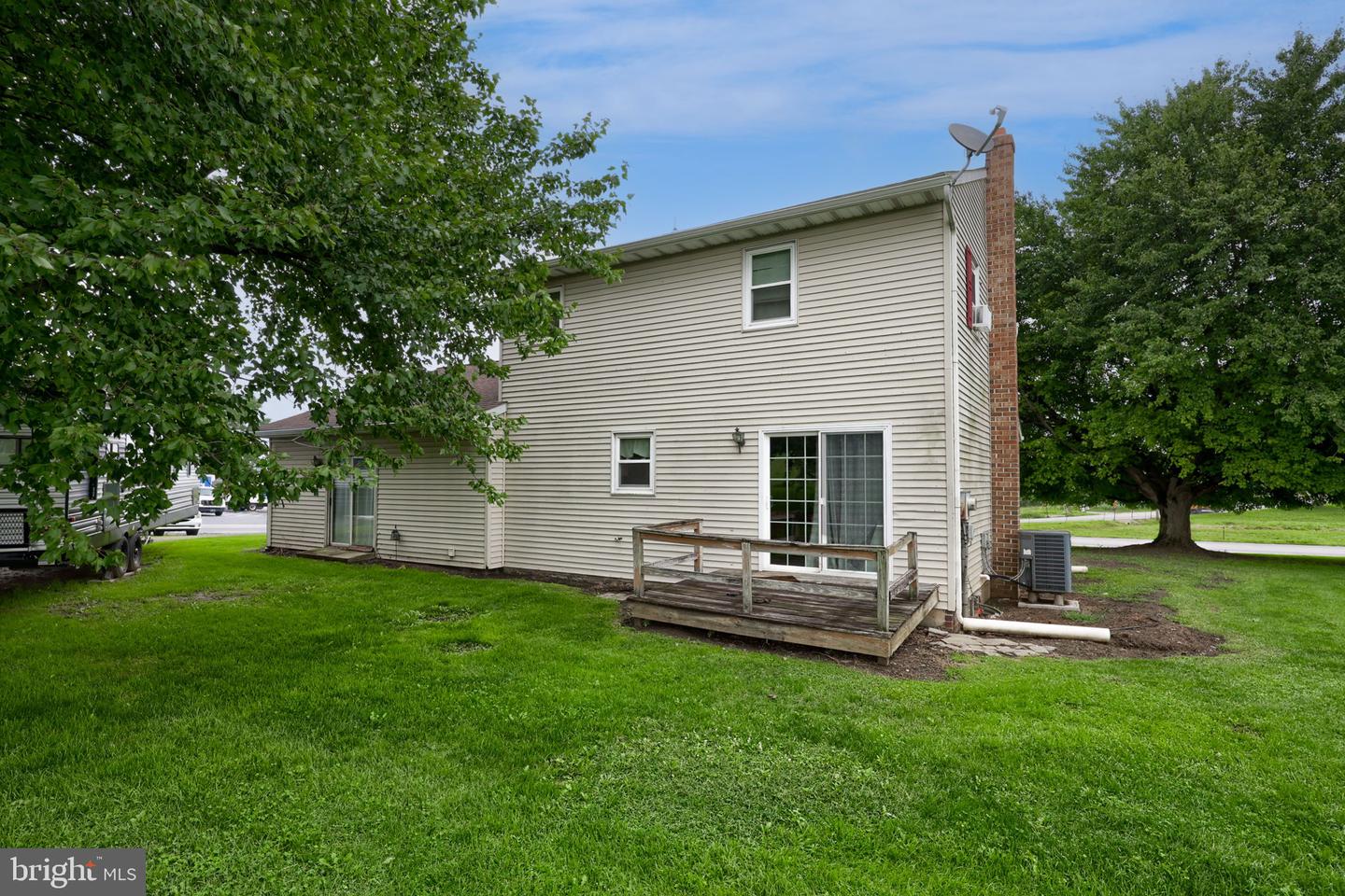 1920 Rockvale Rd Property Photo 8