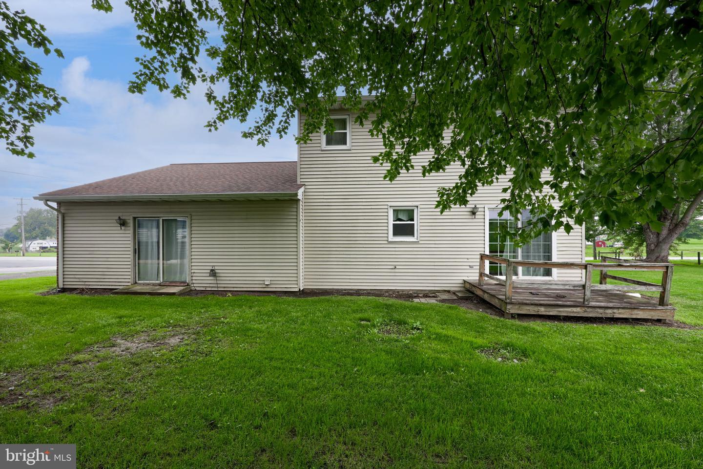 1920 Rockvale Rd Property Photo 9