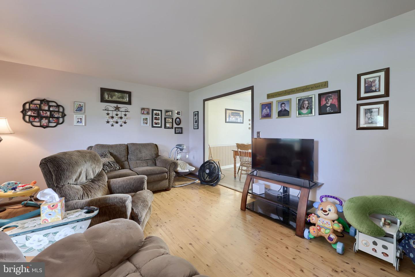 1920 Rockvale Rd Property Photo 13