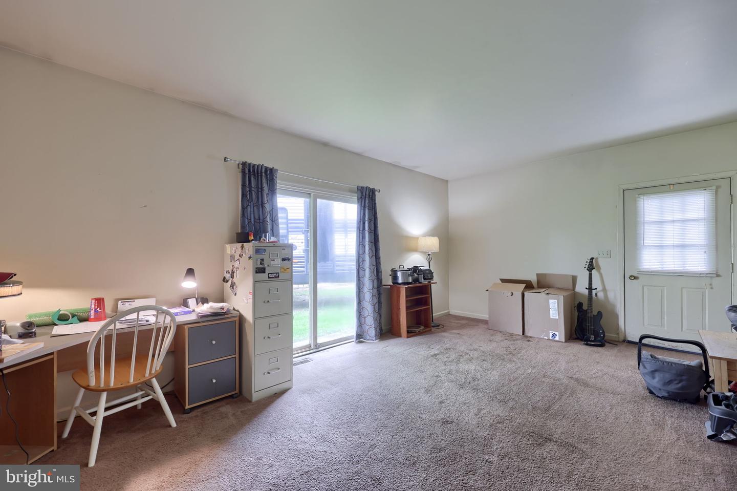 1920 Rockvale Rd Property Photo 23