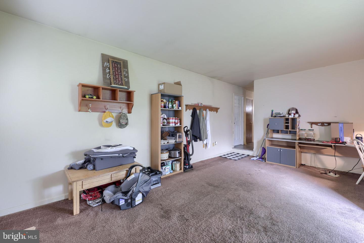 1920 Rockvale Rd Property Photo 27