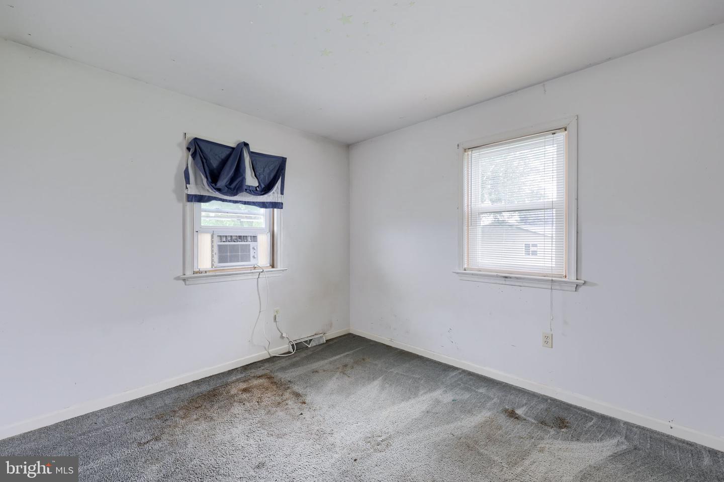 1920 Rockvale Rd Property Photo 33