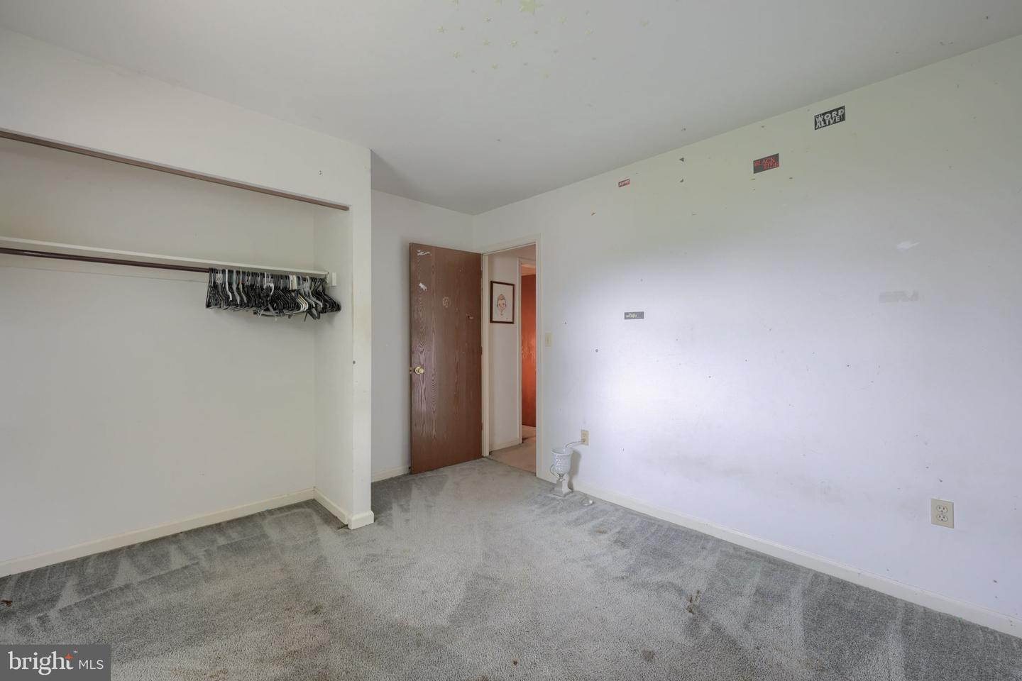 1920 Rockvale Rd Property Photo 34