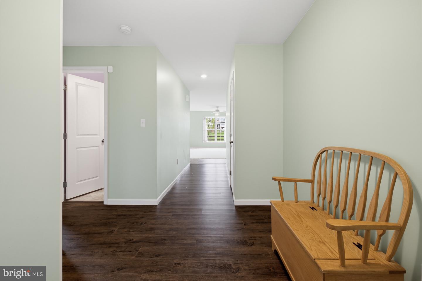 20 Cranberry Cir Property Photo 6