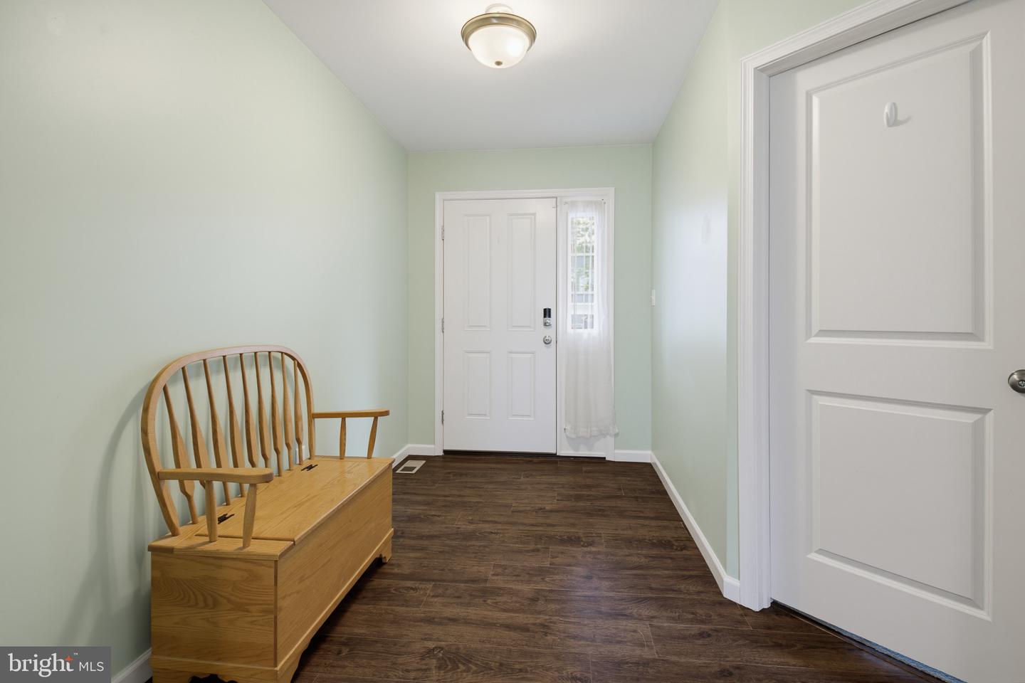 20 Cranberry Cir Property Photo 7