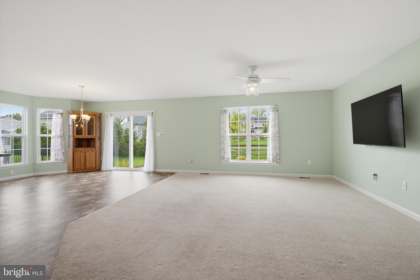 20 Cranberry Cir Property Photo 10