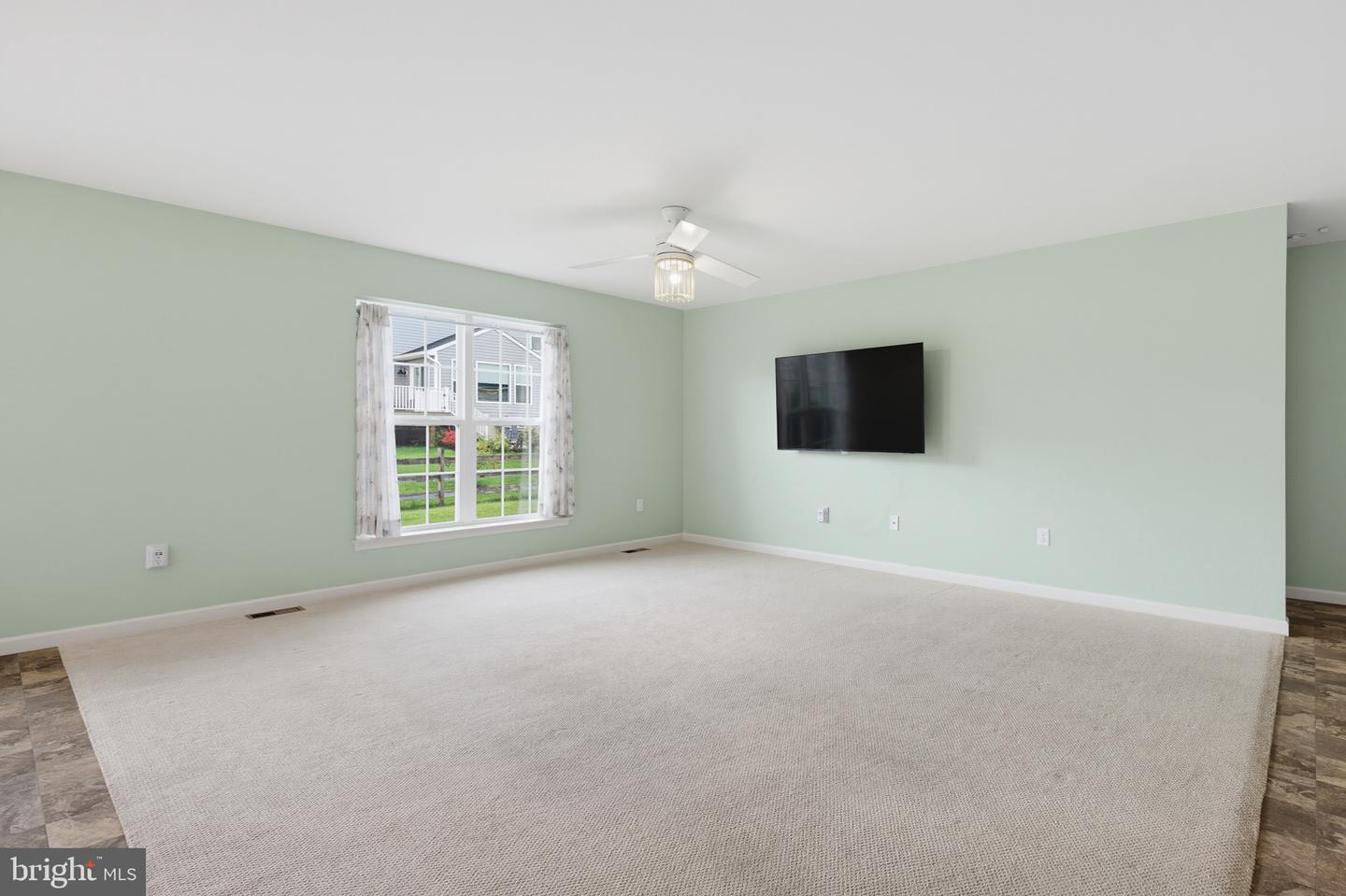 20 Cranberry Cir Property Photo 11