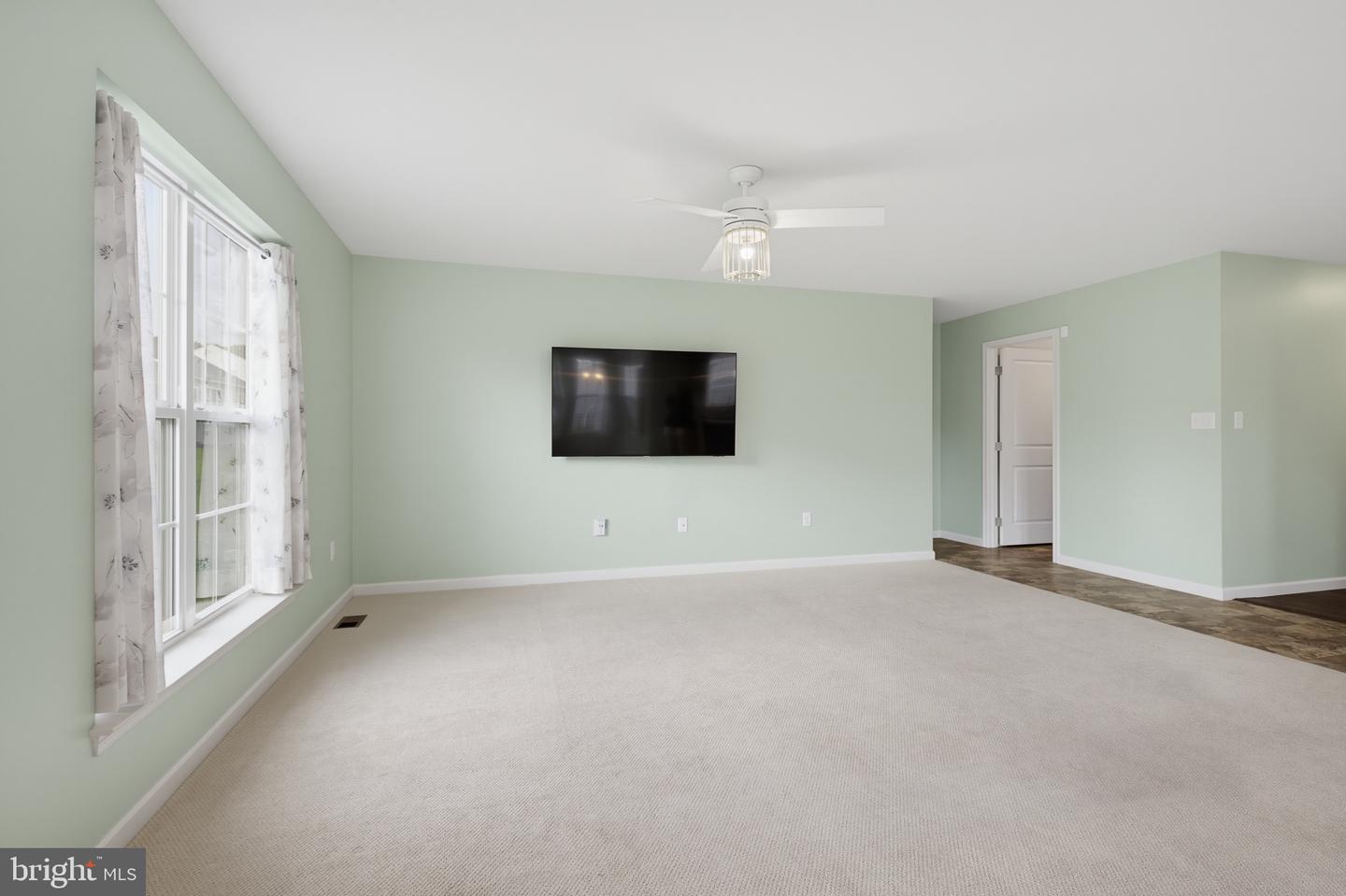 20 Cranberry Cir Property Photo 12