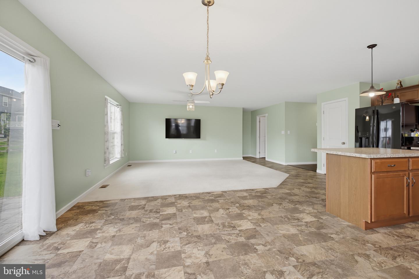 20 Cranberry Cir Property Photo 13