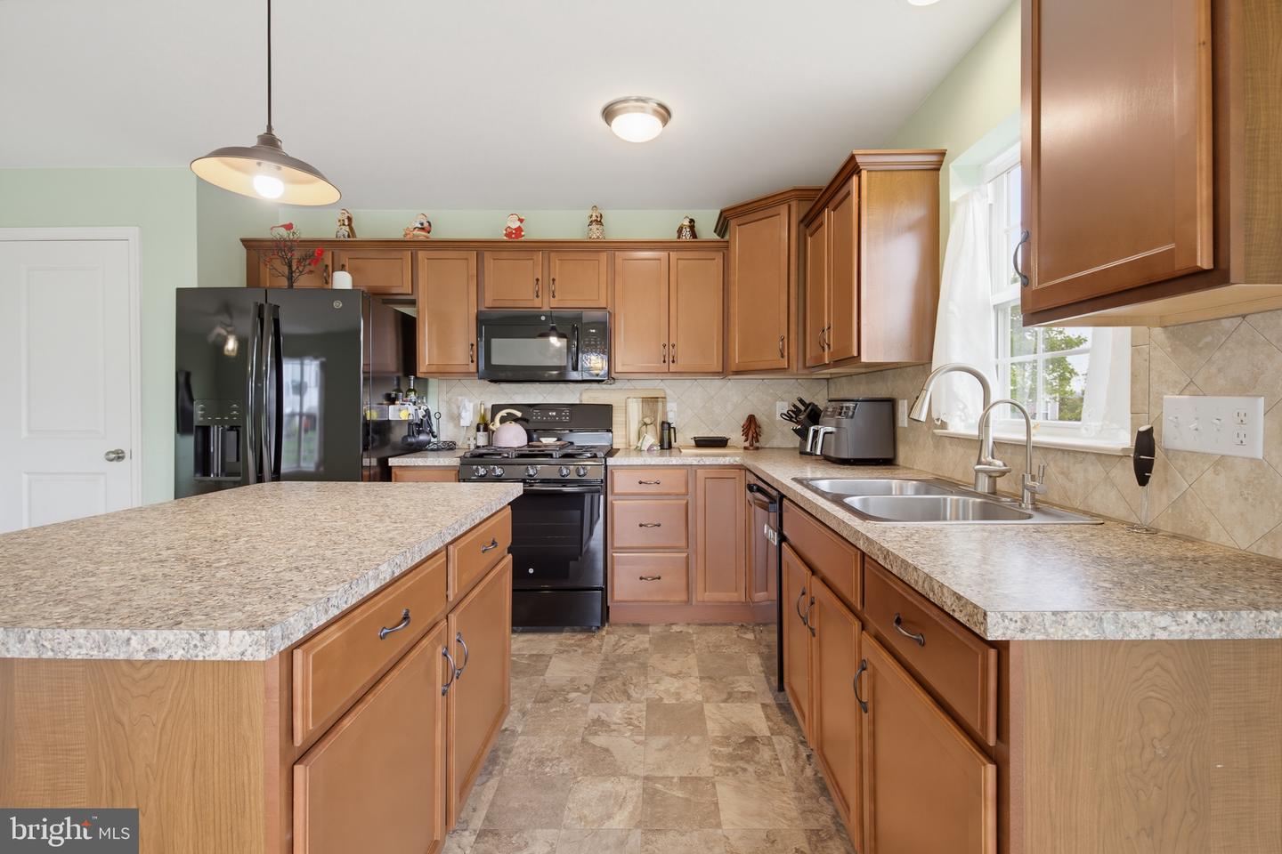 20 Cranberry Cir Property Photo 17