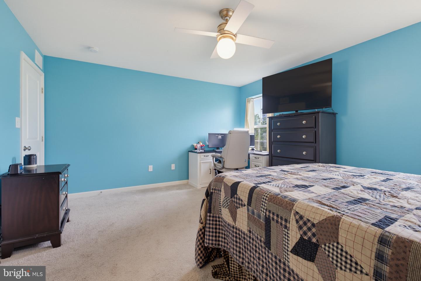 20 Cranberry Cir Property Photo 20