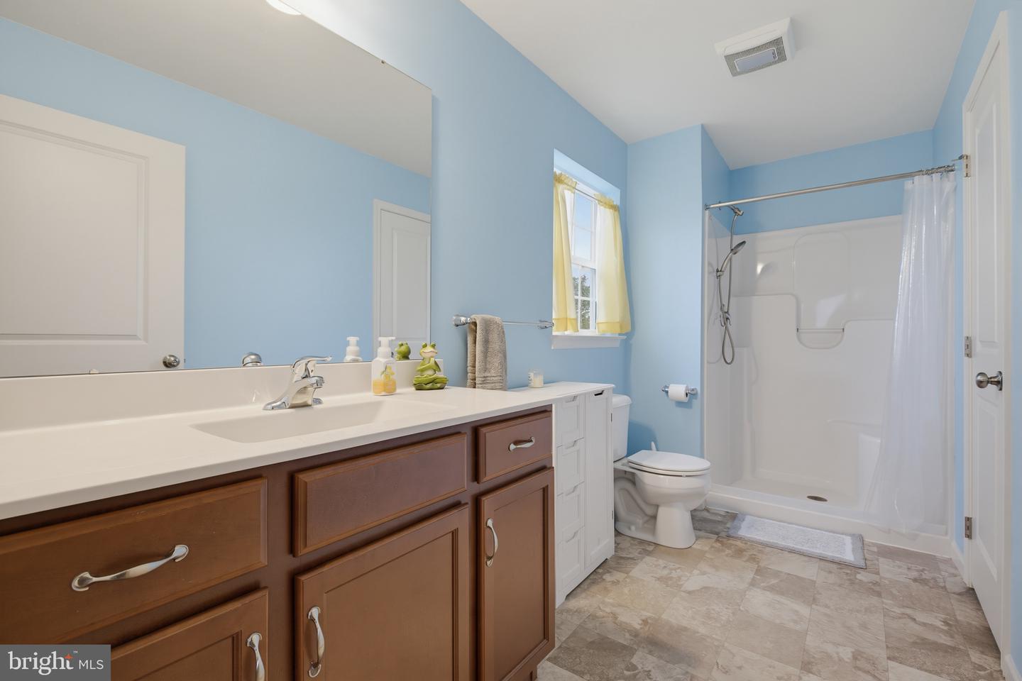 20 Cranberry Cir Property Photo 21